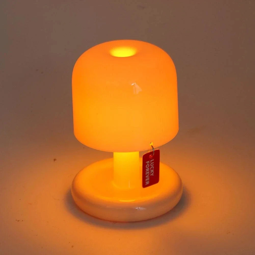 ALVAR | LAMPE DE TABLE DE STYLE NORDIQUE