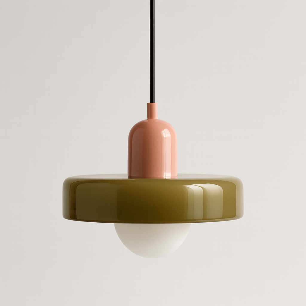 SVEA | SUSPENSION PLAFOND