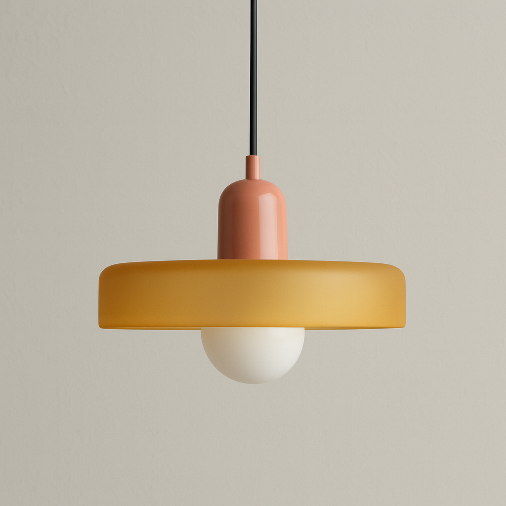 SVEA | SUSPENSION PLAFOND