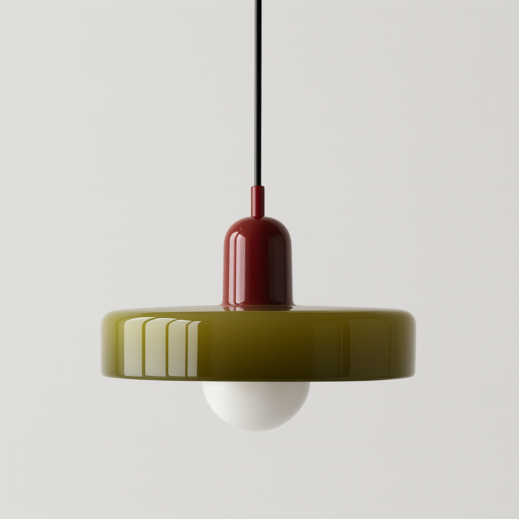 SVEA | SUSPENSION PLAFOND