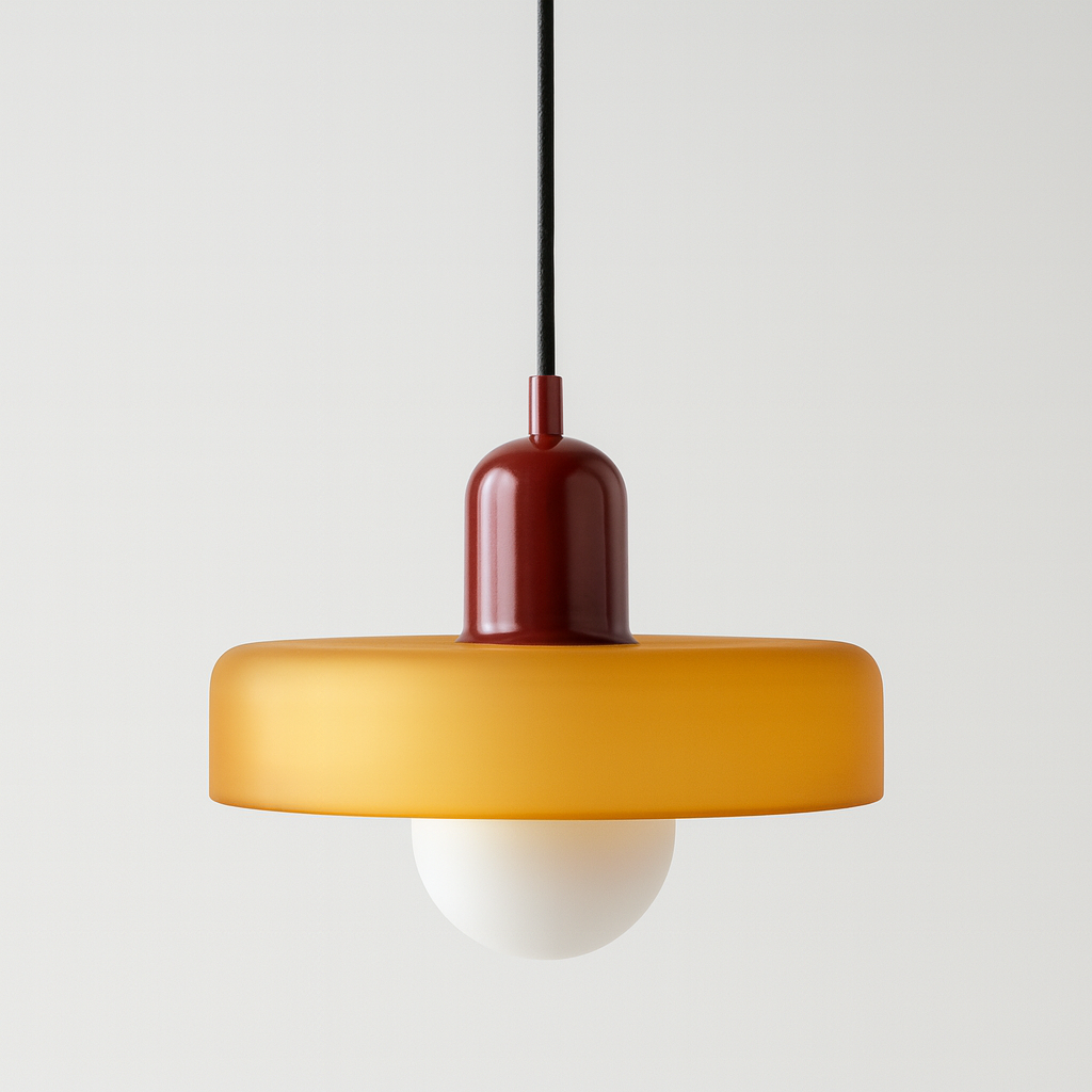 SVEA | SUSPENSION PLAFOND