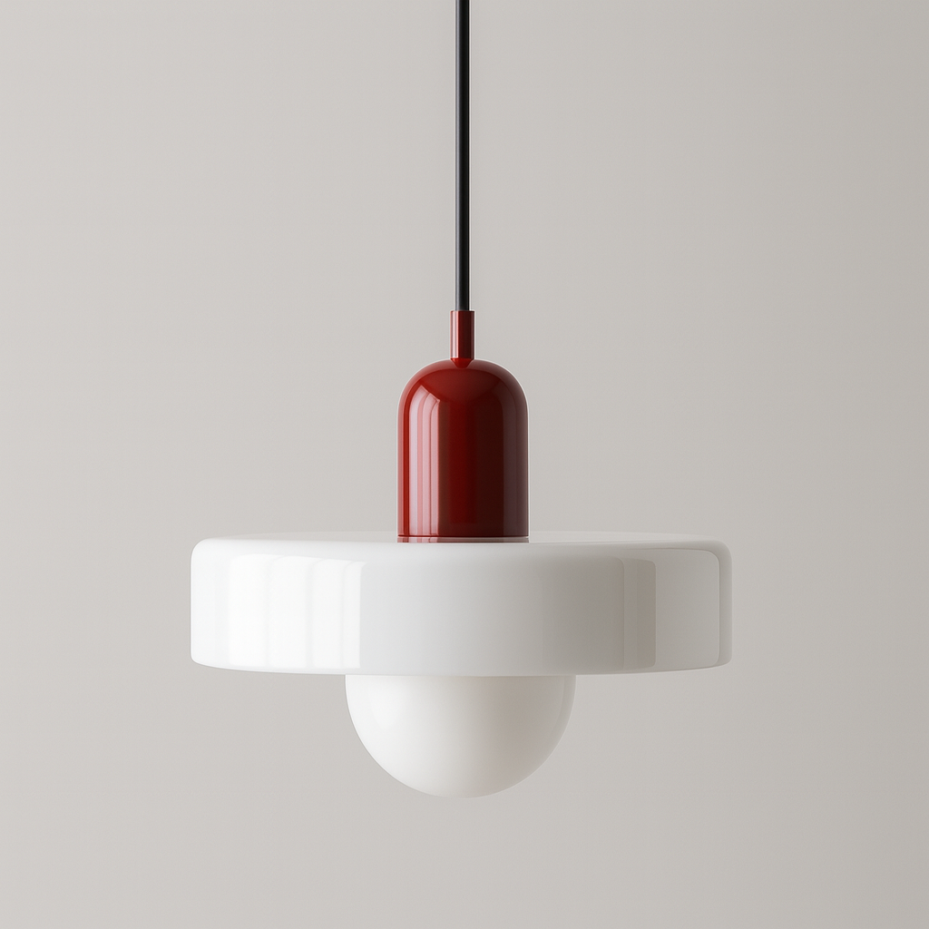 SVEA | SUSPENSION PLAFOND