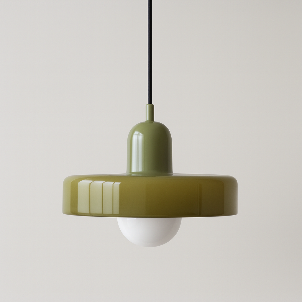 SVEA | SUSPENSION PLAFOND