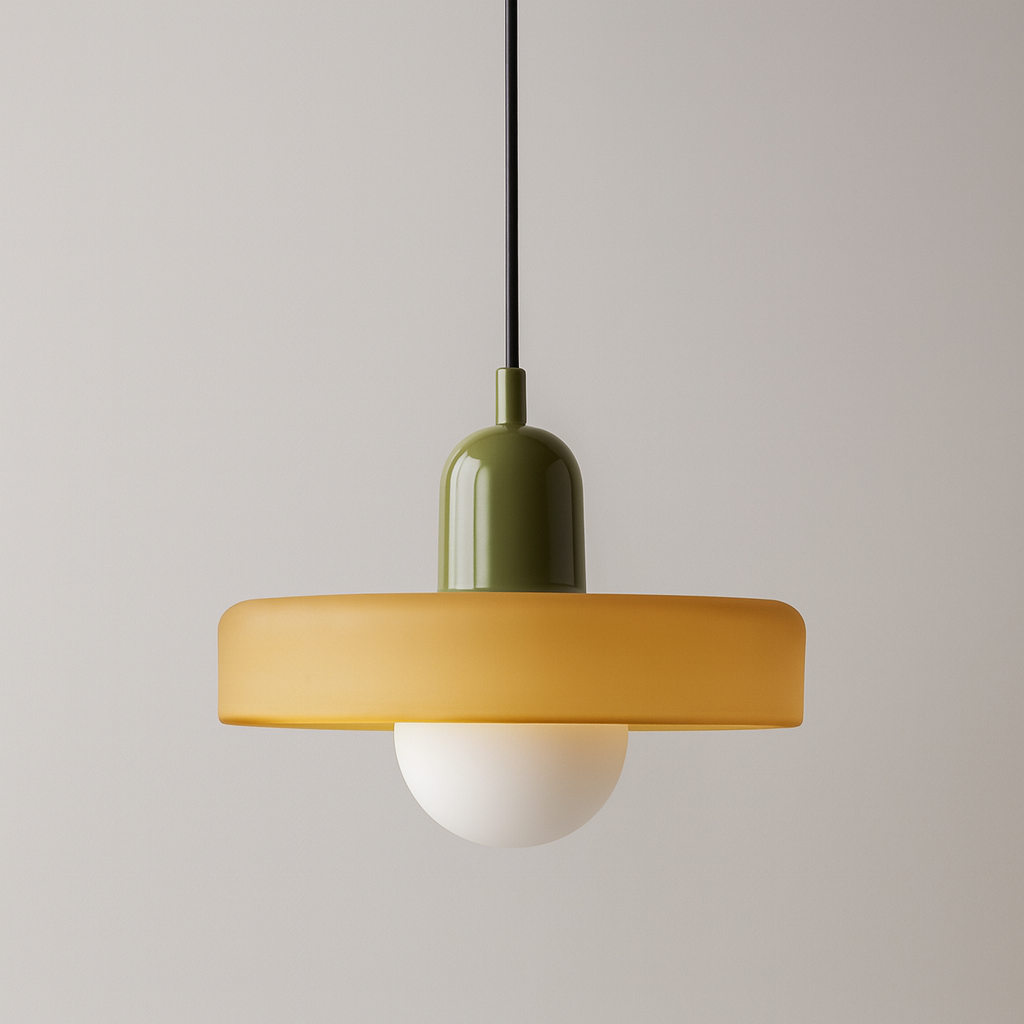 SVEA | SUSPENSION PLAFOND