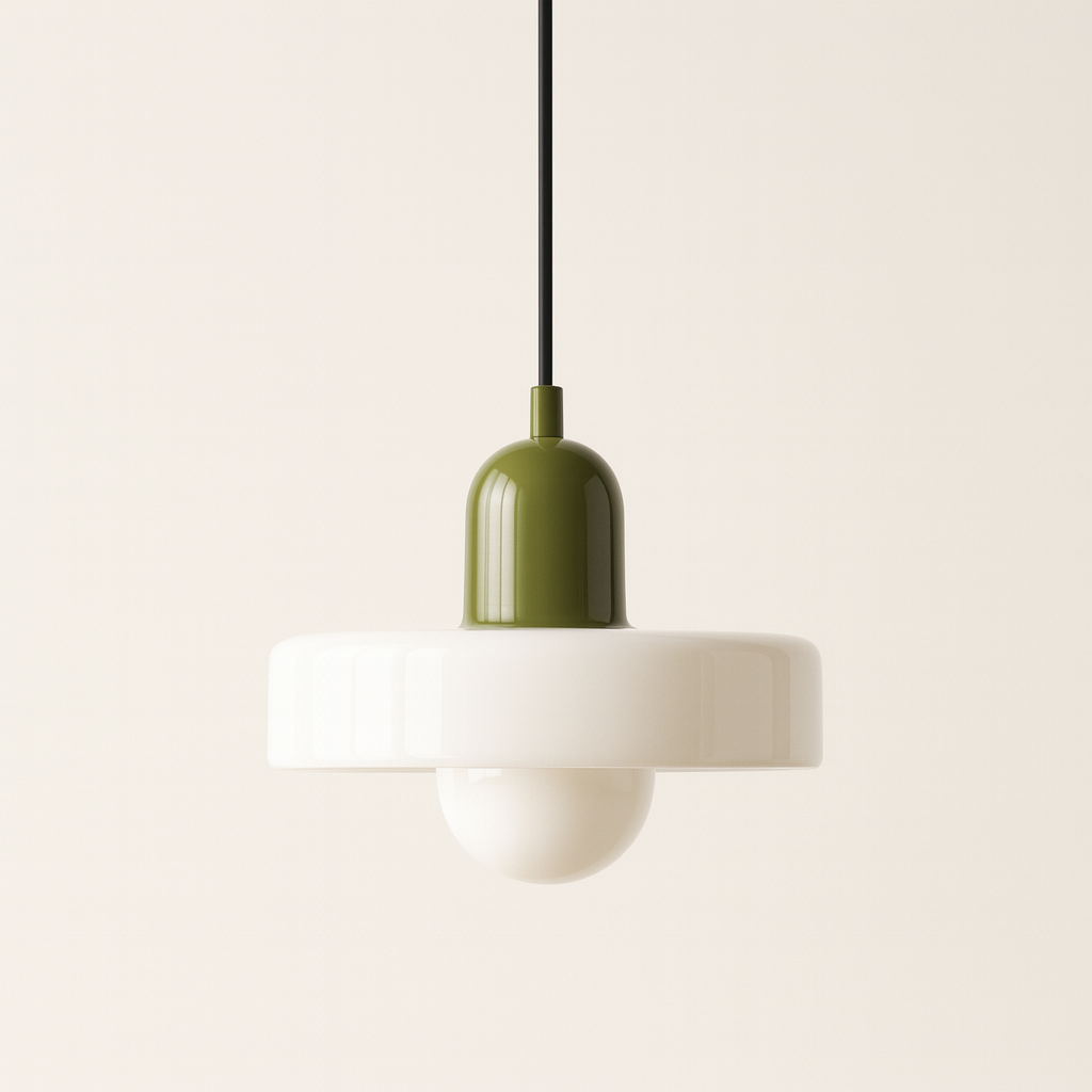 SVEA | SUSPENSION PLAFOND