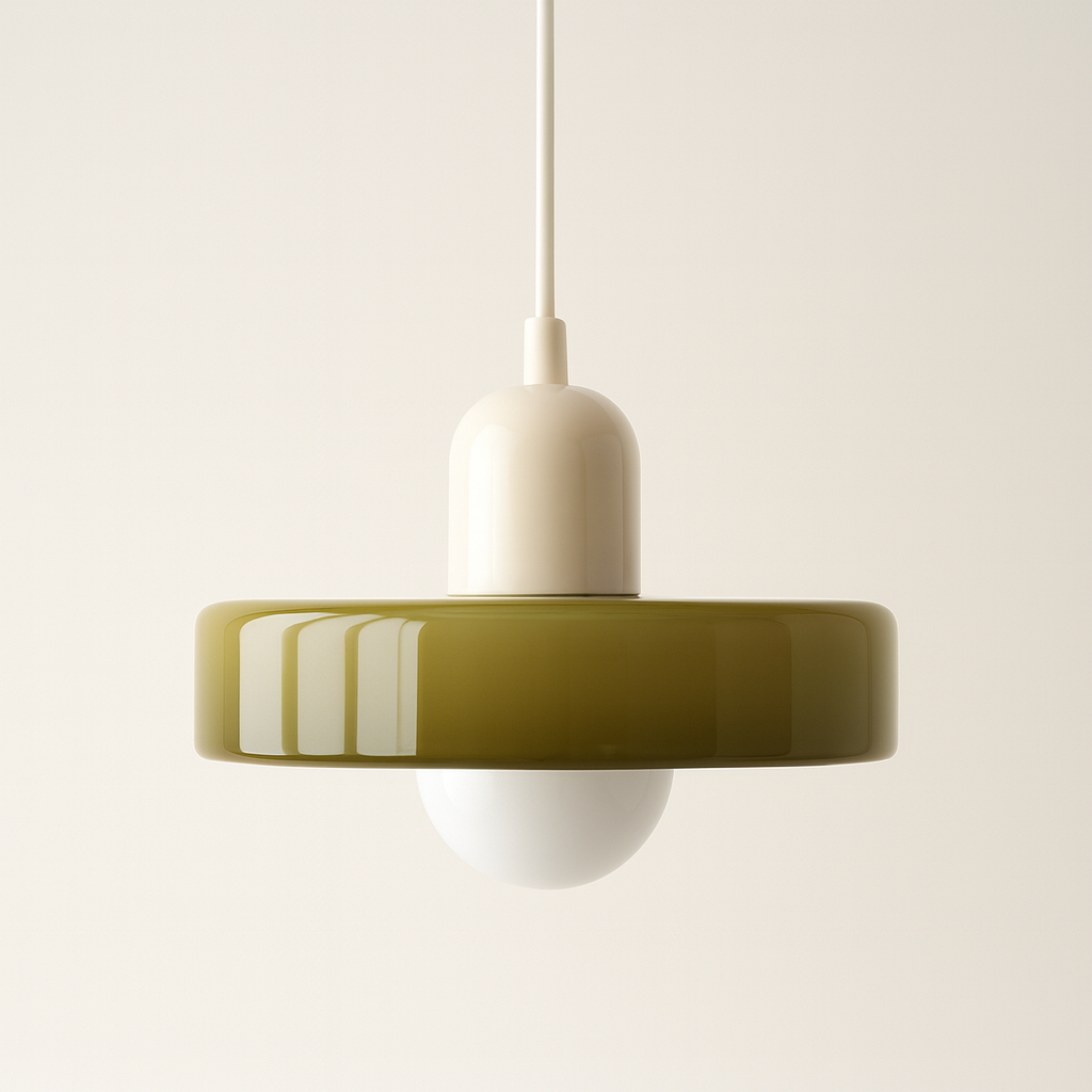 SVEA | SUSPENSION PLAFOND