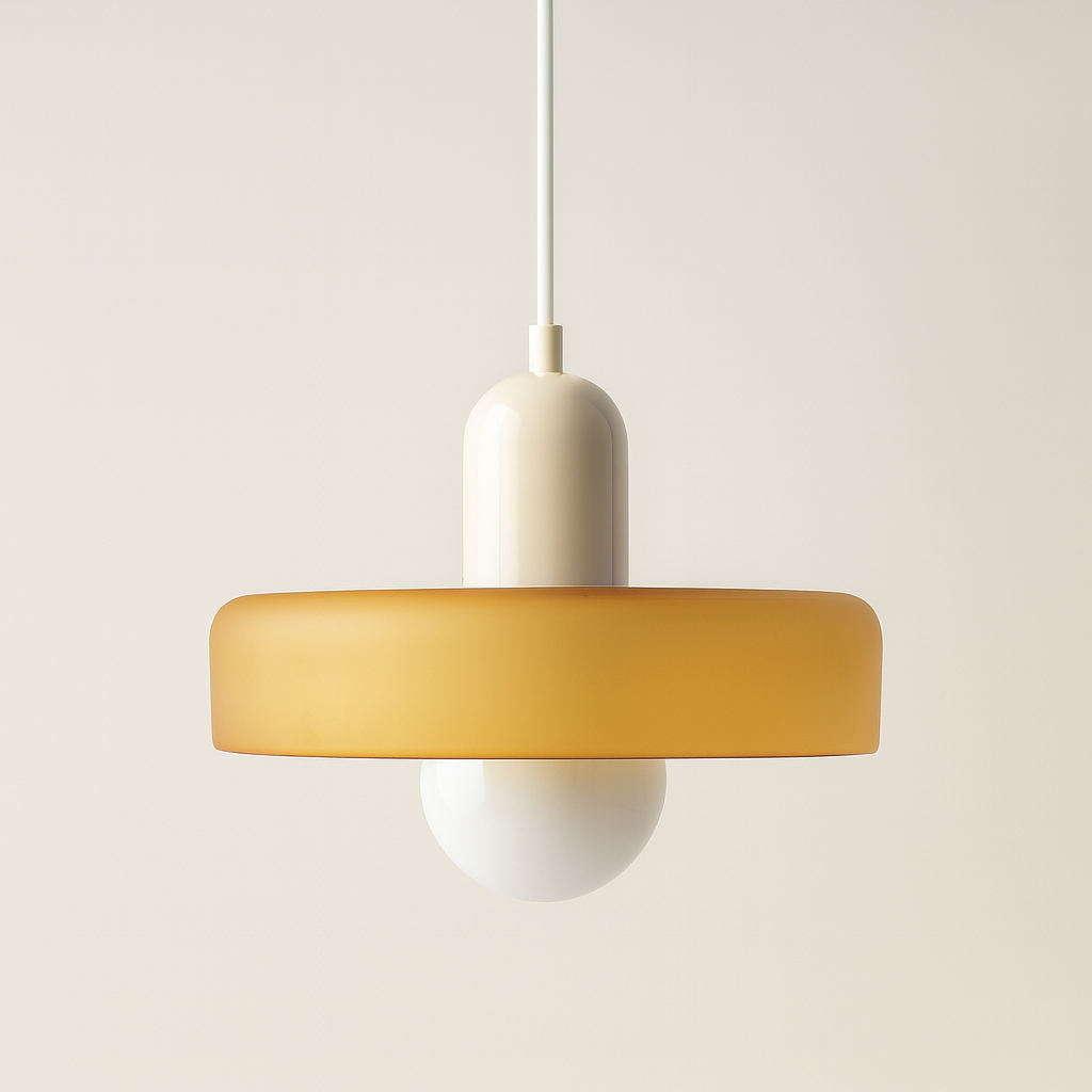 SVEA | SUSPENSION PLAFOND