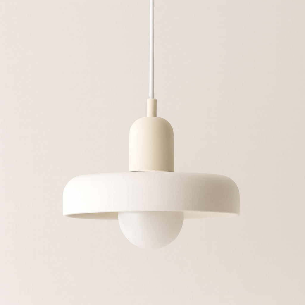 SVEA | SUSPENSION PLAFOND