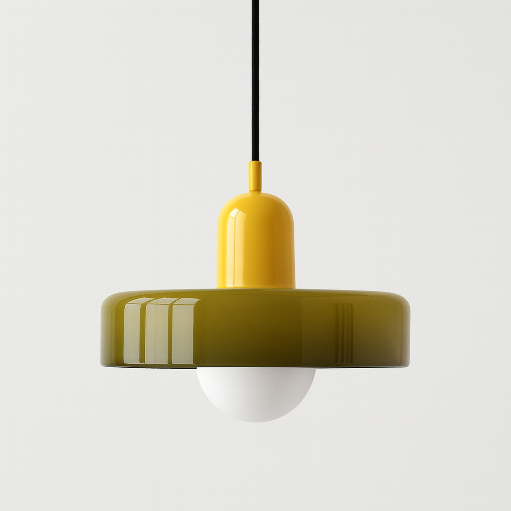 SVEA | SUSPENSION PLAFOND