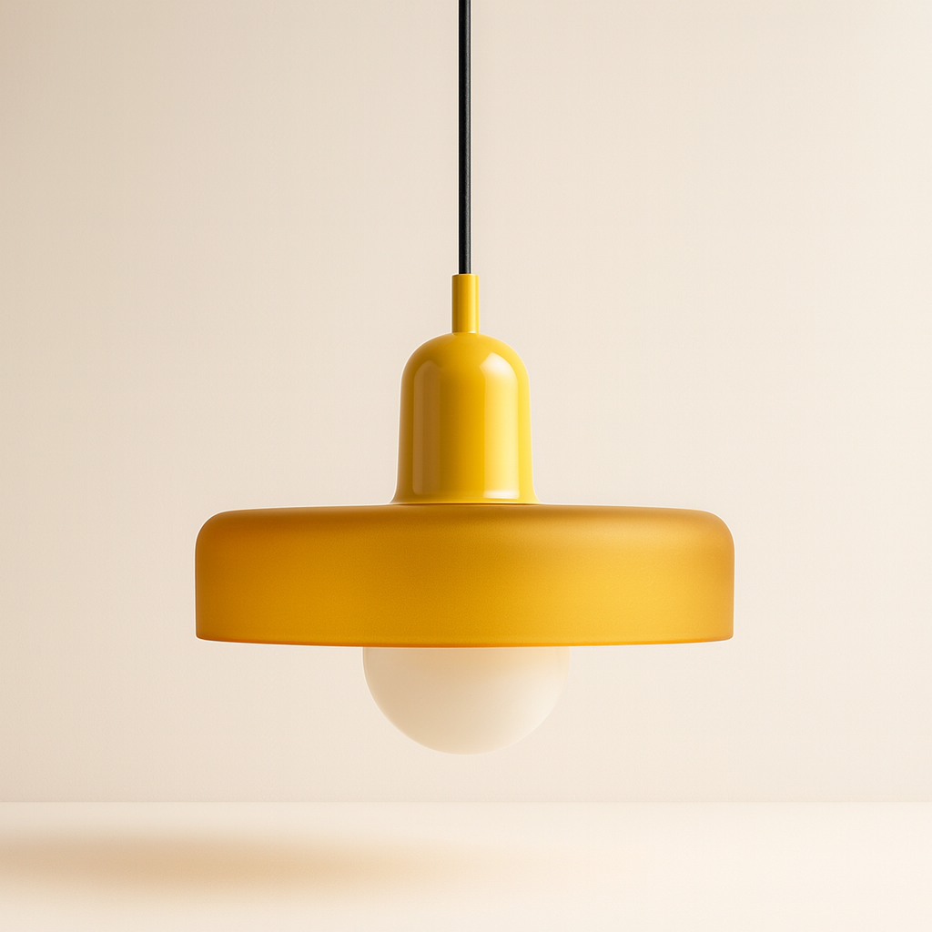 SVEA | SUSPENSION PLAFOND