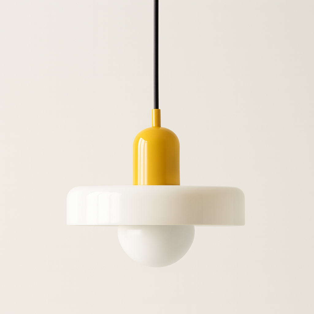 SVEA | SUSPENSION PLAFOND