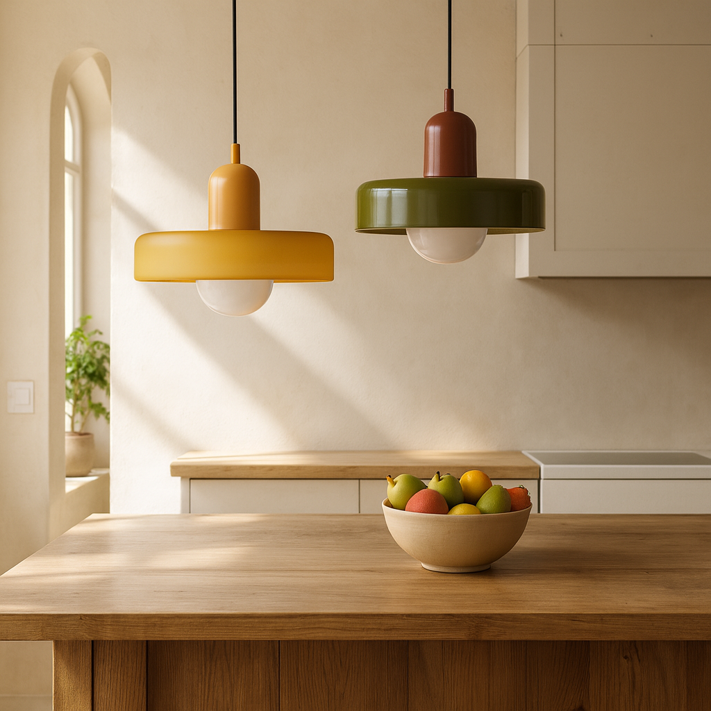 SVEA | SUSPENSION PLAFOND