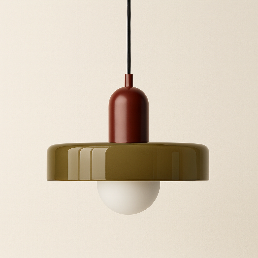 SVEA | SUSPENSION PLAFOND