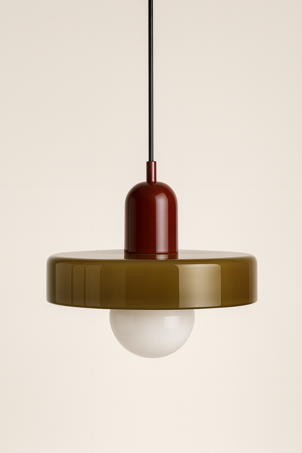 SVEA | SUSPENSION PLAFOND