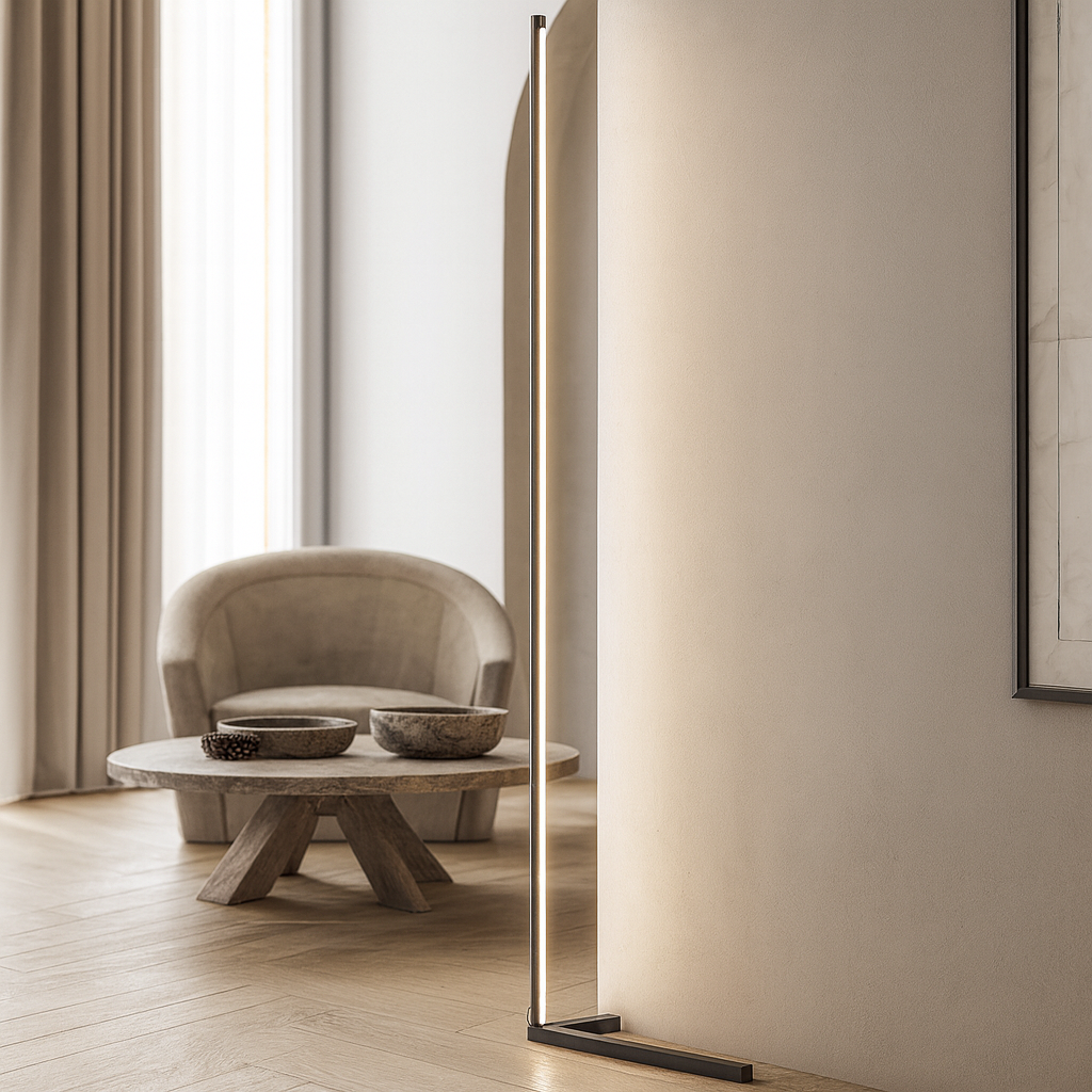 KYOTO | LAMPADAIRE SMART